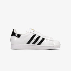 adidas SUPERSTAR II