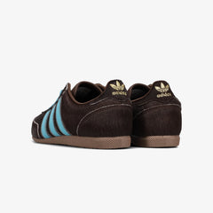 adidas JAPAN