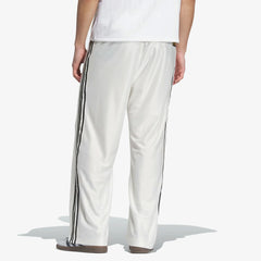 adidas SST TRACK PANTS CLOUD WHITE