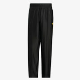 adidas SST TRACK PANTS BLACK/GOLD METALLIC