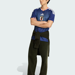 adidas JAPAN 2026 HOME JERSEY