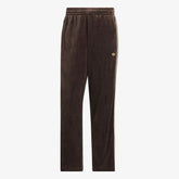adidas VELOUR FIREBIRD TRACK PANTS