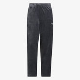 adidas VELOUR FIREBIRD TRACK PANTS