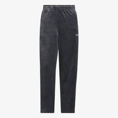 adidas VELOUR FIREBIRD TRACK PANTS