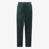 adidas VELOUR FIREBIRD TRACK PANTS