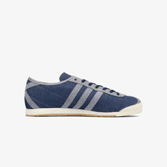 adidas ITALIA 70S