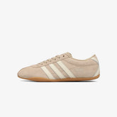 adidas TOKYO