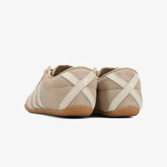 adidas TOKYO