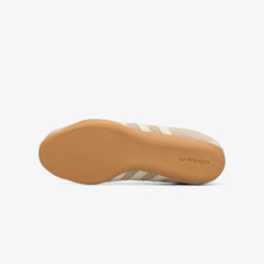 adidas TOKYO