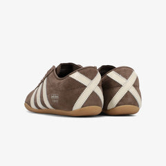 adidas TOKYO