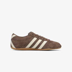 adidas TOKYO