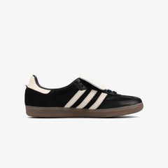 adidas SAMBA LT W