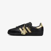 adidas SAMBA OG × DRY CLEAN ONLY