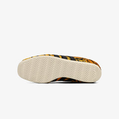 adidas JAPAN W