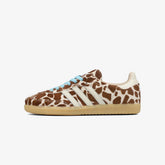 adidas SAMBA OG W