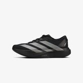 adidas ADIZERO EVO SL WOVEN M