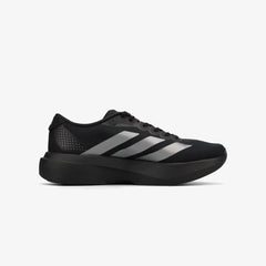 adidas ADIZERO EVO SL WOVEN M