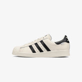 adidas SUPERSTAR 82 GTX