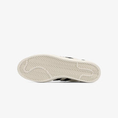 adidas SUPERSTAR 82 GTX