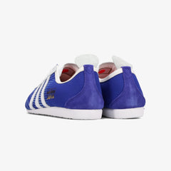 adidas JAPAN