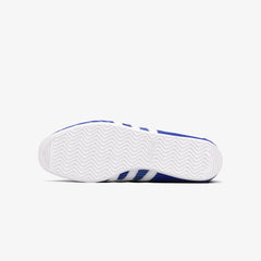 adidas JAPAN