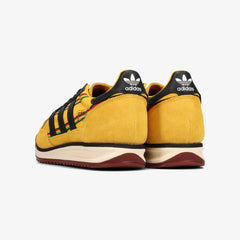adidas SL 72 RS × BOB MARLEY