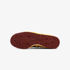 adidas SL 72 RS × BOB MARLEY