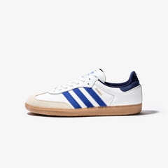 adidas SAMBA OG -KICKS LAB. EXCLUSIVE-