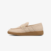 adidas HANDBALL SPEZIAL LOAFER W