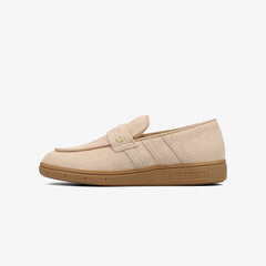 adidas HANDBALL SPEZIAL LOAFER W