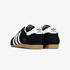 adidas PARIS