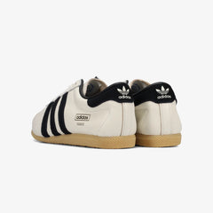 adidas PARIS
