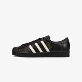 adidas SUPERSTAR VINTAGE