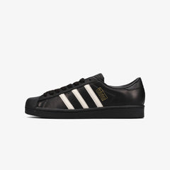 adidas SUPERSTAR VINTAGE