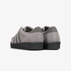adidas SUPERSTAR VINTAGE