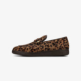adidas HANDBALL SPEZIAL LOAFER W