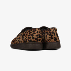 adidas HANDBALL SPEZIAL LOAFER W