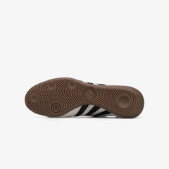 adidas HANDBALL SPEZIAL LO PRO