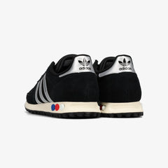 adidas LA TRAINER OG
