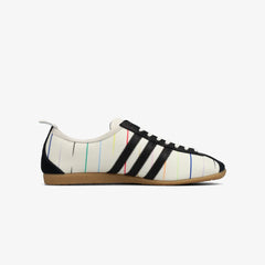 adidas JAPAN