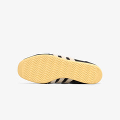 adidas JAPAN DECON