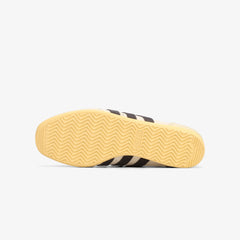 adidas JAPAN DECON