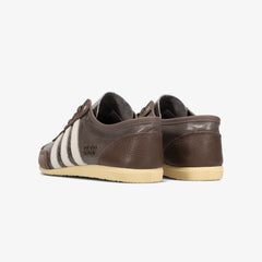 adidas JAPAN DECON