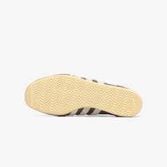 adidas JAPAN DECON