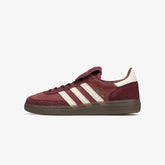 adidas HANDBALL SPEZIAL LT
