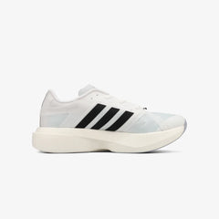 adidas EQUIPMENT EVO SL