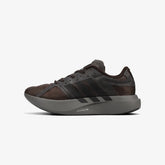 adidas EQUIPMENT EVO SL