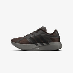 adidas EQUIPMENT EVO SL