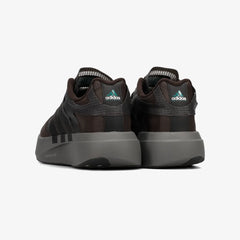 adidas EQUIPMENT EVO SL