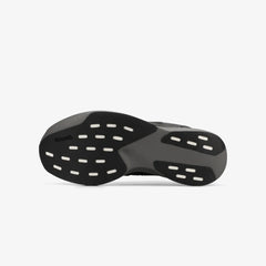 adidas EQUIPMENT EVO SL